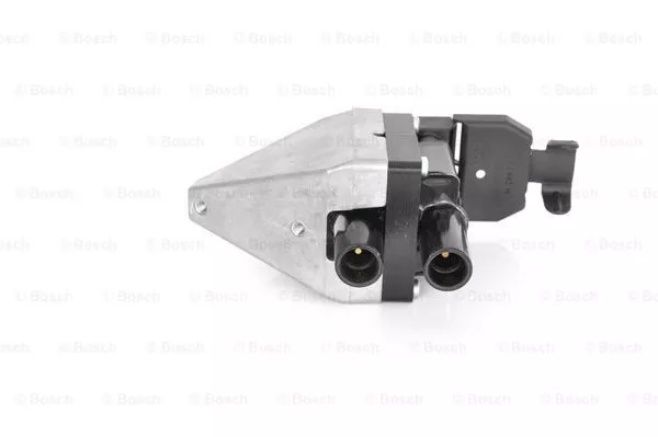 BOSCH 0 221 505 437 Катушка зажигания
