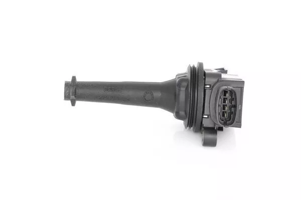 BOSCH 0 221 604 008 Котушка запалювання
