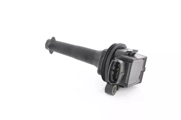 BOSCH 0 221 604 008 Котушка запалювання
