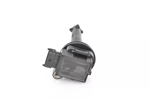 BOSCH 0 221 604 008 Котушка запалювання