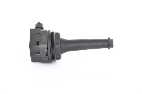 BOSCH 0 221 604 008 Котушка запалювання