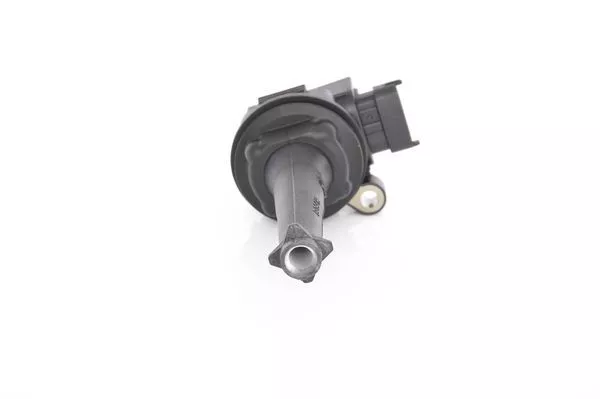 BOSCH 0 221 604 008 Котушка запалювання