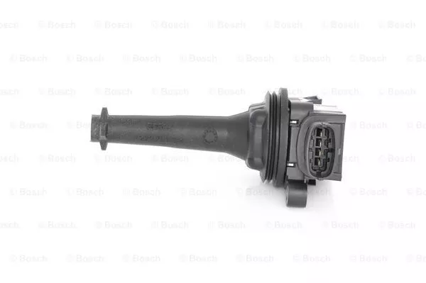 BOSCH 0 221 604 008 Котушка запалювання