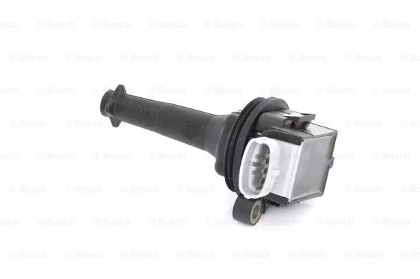 BOSCH 0 221 604 010 Катушка зажигания
