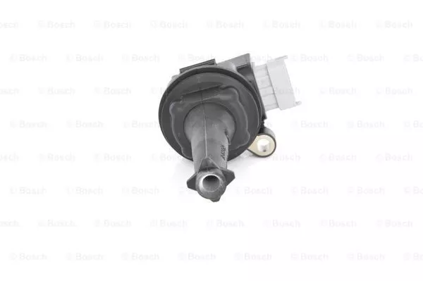 BOSCH 0 221 604 010 Катушка зажигания