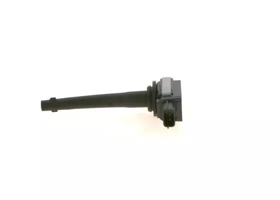 BOSCH 0 221 604 014 Котушка запалювання