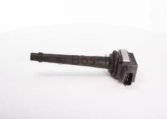 BOSCH 0 221 604 014 Котушка запалювання