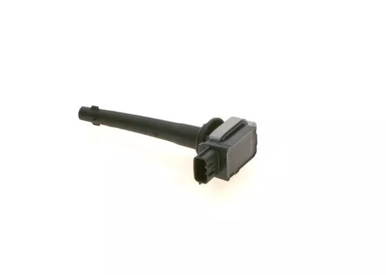 BOSCH 0 221 604 014 Котушка запалювання