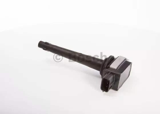 BOSCH 0 221 604 014 Котушка запалювання