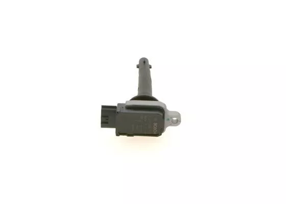 BOSCH 0 221 604 014 Котушка запалювання