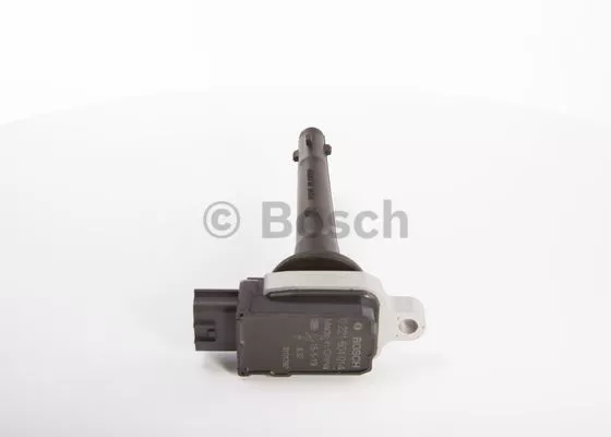 BOSCH 0 221 604 014 Котушка запалювання