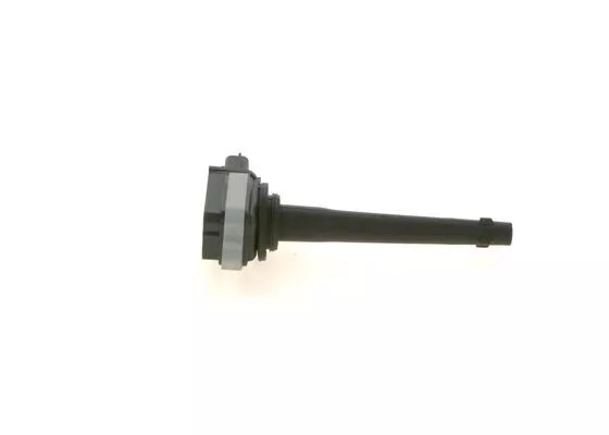 BOSCH 0 221 604 014 Котушка запалювання