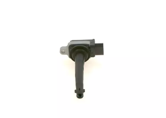 BOSCH 0 221 604 014 Котушка запалювання