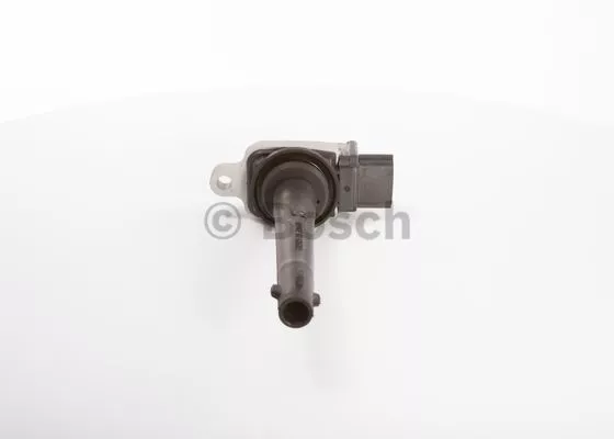 BOSCH 0 221 604 014 Котушка запалювання