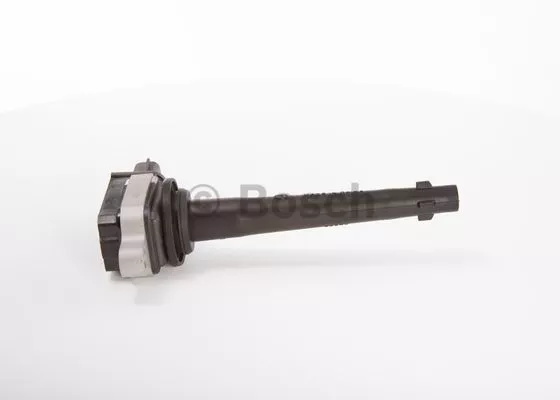 BOSCH 0 221 604 014 Котушка запалювання