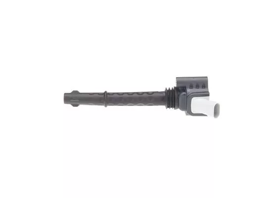 BOSCH 0221604036 Котушка запалювання