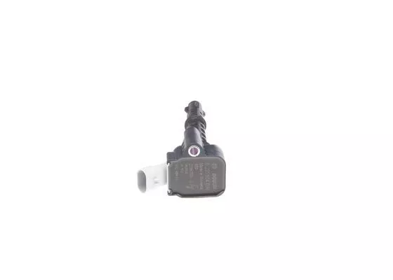 BOSCH 0221604036 Котушка запалювання