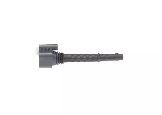 BOSCH 0221604036 Котушка запалювання