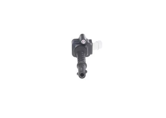BOSCH 0221604036 Котушка запалювання