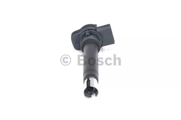 BOSCH 0 221 604 115 Котушка запалювання