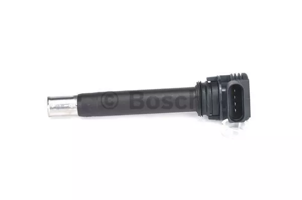 BOSCH 0 221 604 115 Котушка запалювання