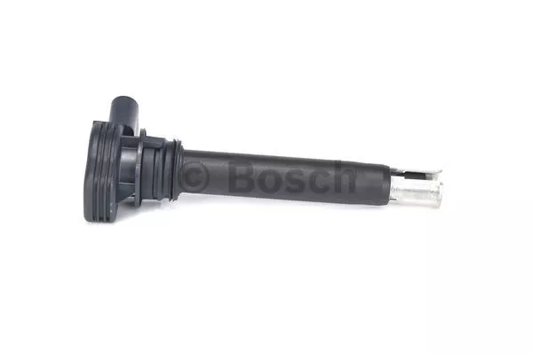 BOSCH 0 221 604 115 Котушка запалювання