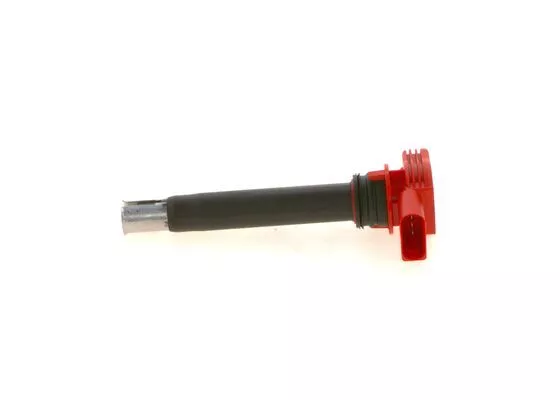 BOSCH 0 221 604 800 Катушка зажигания