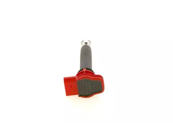 BOSCH 0 221 604 800 Катушка зажигания