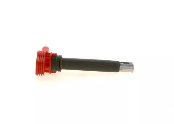 BOSCH 0 221 604 800 Катушка зажигания