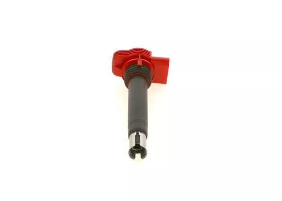 BOSCH 0 221 604 800 Катушка зажигания