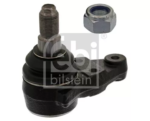 FEBI BILSTEIN 02220 Шаровая опора