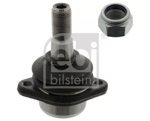 FEBI BILSTEIN 02221 Кульова опора