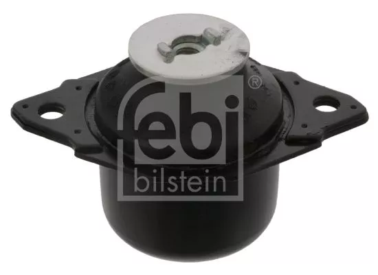 FEBI BILSTEIN 02230 Подушка двигуна