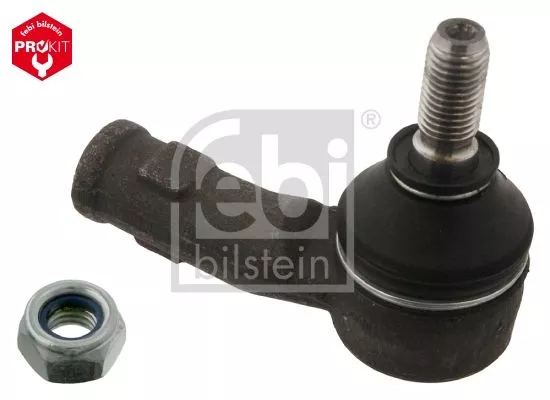 FEBI BILSTEIN 02238 Накінечник рульової тяги