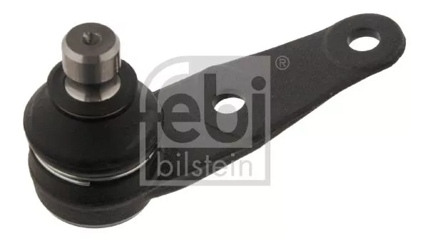 FEBI BILSTEIN 02244 Кульова опора
