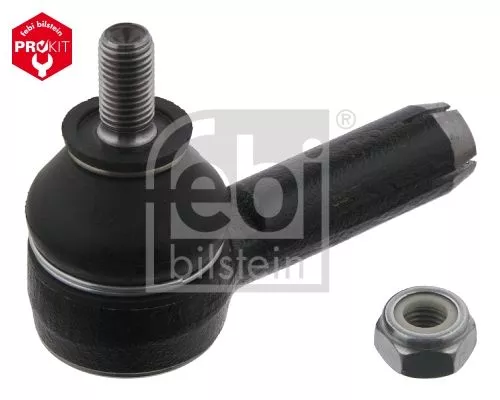 FEBI BILSTEIN 02268 Накінечник рульової тяги