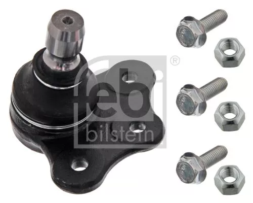 FEBI BILSTEIN 02271 Кульова опора