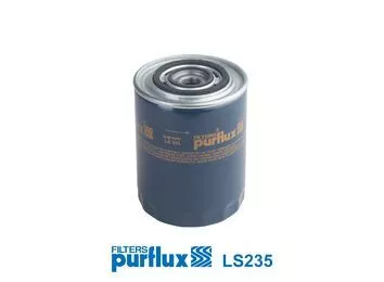 Purflux LS235 Масляный фильтр