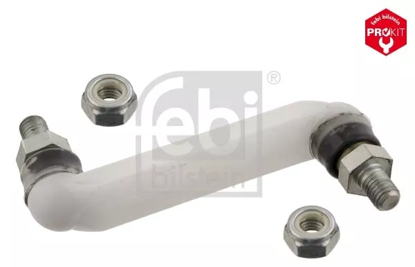 FEBI BILSTEIN 02317 Стойка стабилизатора