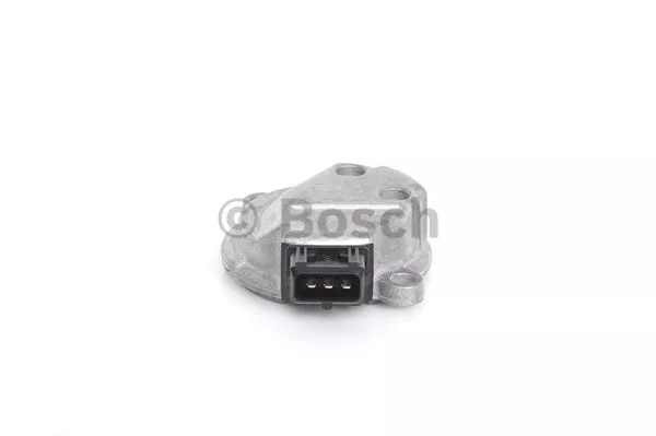 BOSCH 0 232 101 024 Датчик распредвала