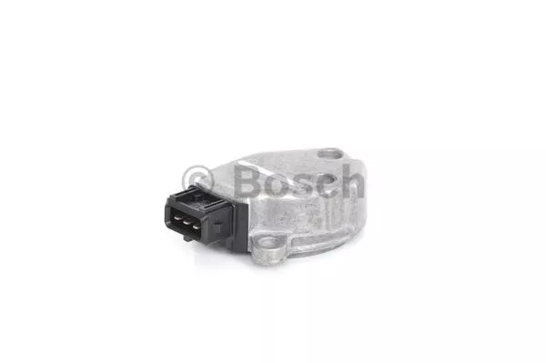 BOSCH 0 232 101 024 Датчик распредвала