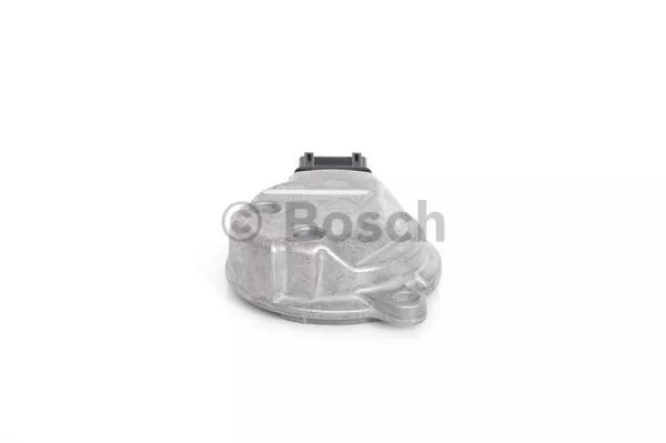 BOSCH 0 232 101 024 Датчик распредвала