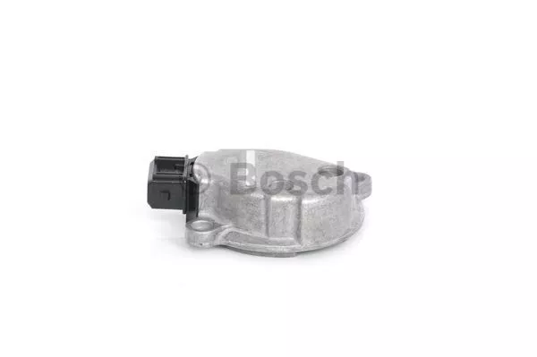 BOSCH 0 232 101 024 Датчик распредвала