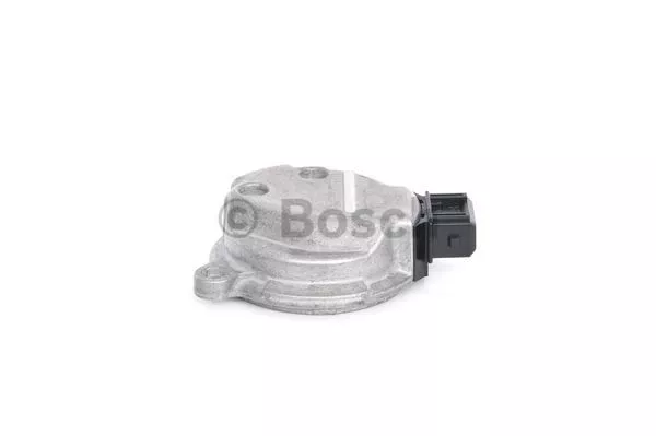 BOSCH 0 232 101 024 Датчик распредвала