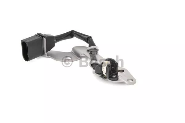 BOSCH 0 232 101 031 Датчик распредвала
