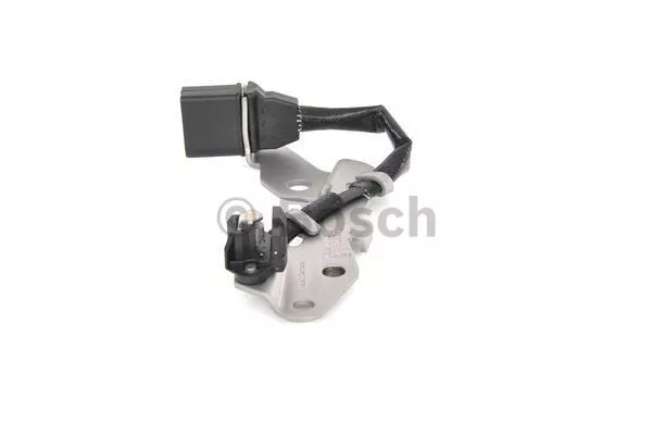BOSCH 0 232 101 031 Датчик распредвала
