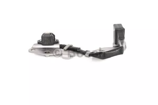 BOSCH 0 232 101 031 Датчик распредвала