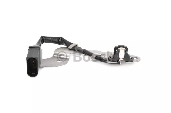 BOSCH 0 232 101 031 Датчик распредвала