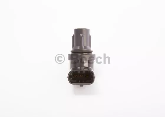 BOSCH 0 232 103 052 Датчик положения коленвала
