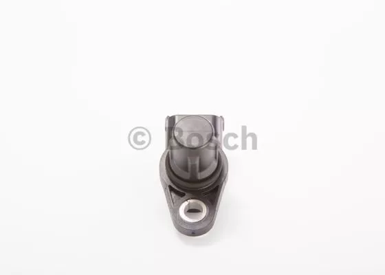 BOSCH 0 232 103 052 Датчик положения коленвала